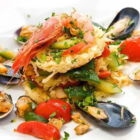 酒店 科伦坡酒店 Breda di Piave