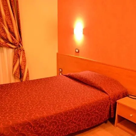 Colombo فندق Breda di Piave