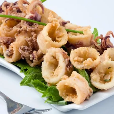 Hotel Colombo Breda di Piave