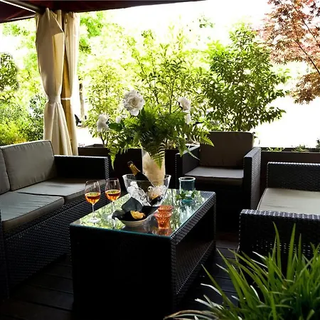 فندق Colombo
