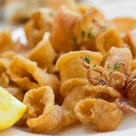 科伦坡酒店 酒店 3*