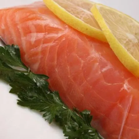 科伦坡酒店 酒店 Breda di Piave