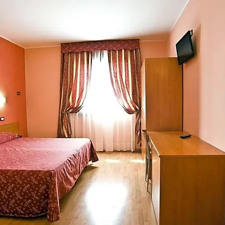 Colombo فندق