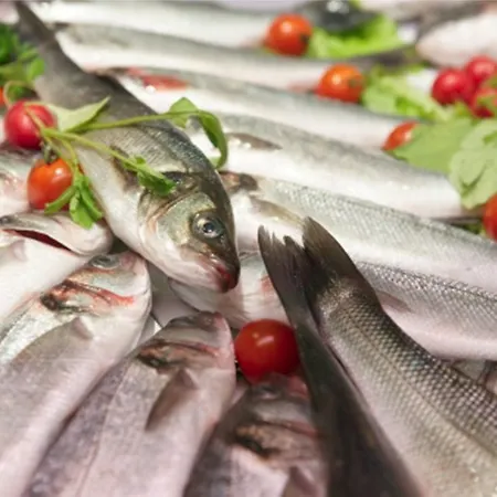 Colombo Breda di Piave