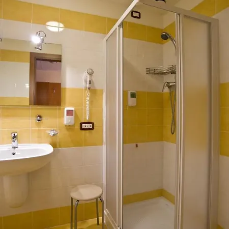 Colombo Breda di Piave