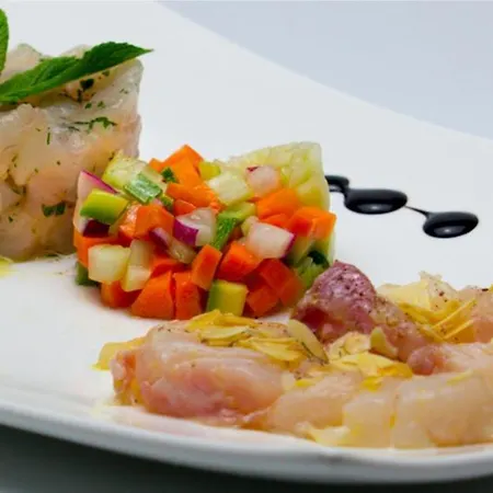 Colombo Breda di Piave