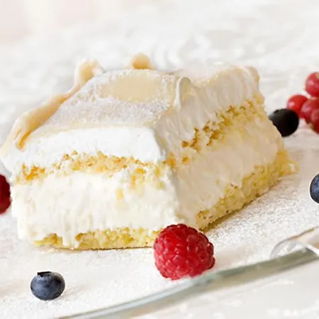 Colombo 3* Breda di Piave