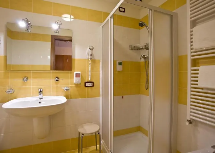 Colombo Breda di Piave