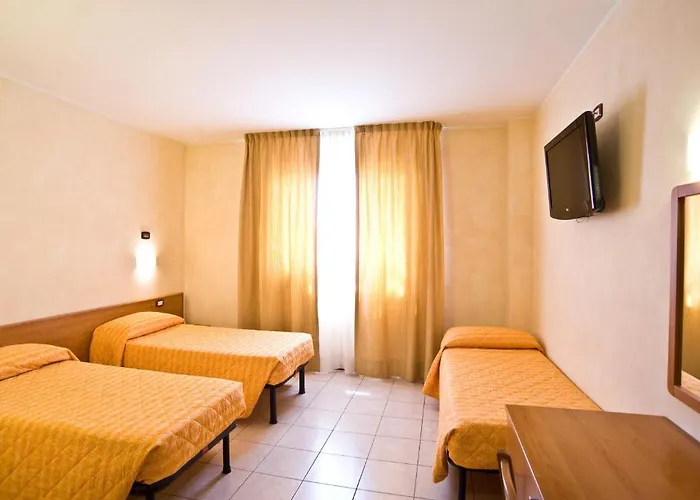 Colombo Breda di Piave