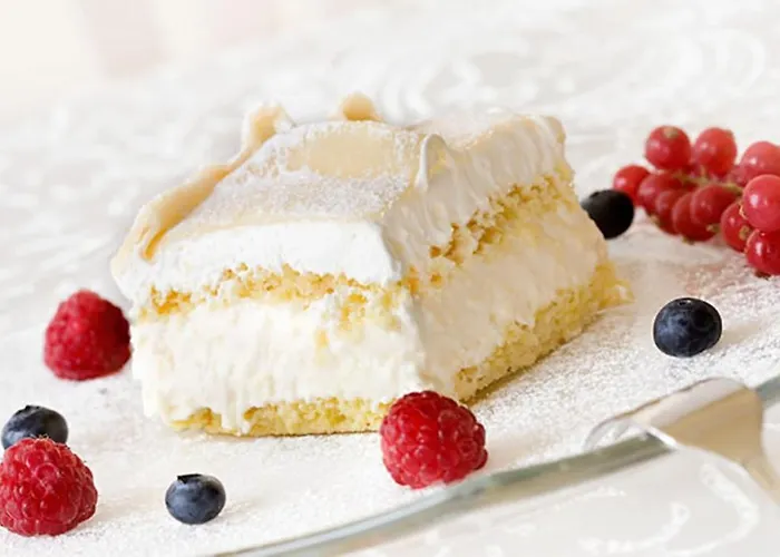 Colombo 3* Breda di Piave